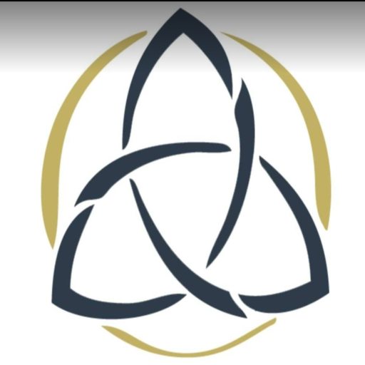 TrinityCollege Nepal (Unofficial App) icon
