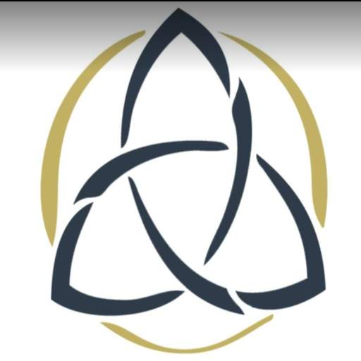 TrinityCollege Nepal (Unofficial App) 0.4