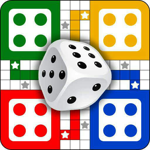 Ludo Game :play online games screenshot 6