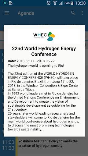 WHEC2018 screenshot 2