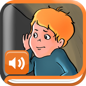 Tom Thumb icon