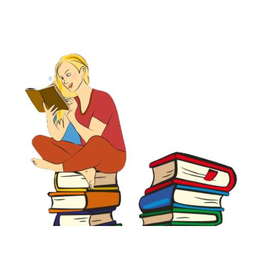 English Stall: Learn English 2.5.8