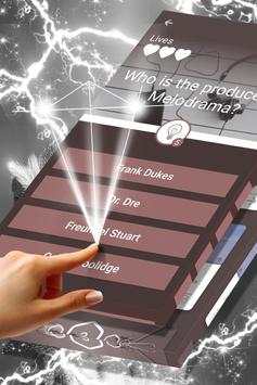 Free Music Quizzes screenshot 4