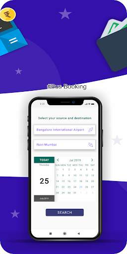 Chillar - Recharge,Money Transfer, Earn Money screenshot 5