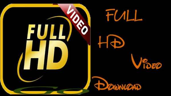 Full HD Video Downloader Go screenshot 1