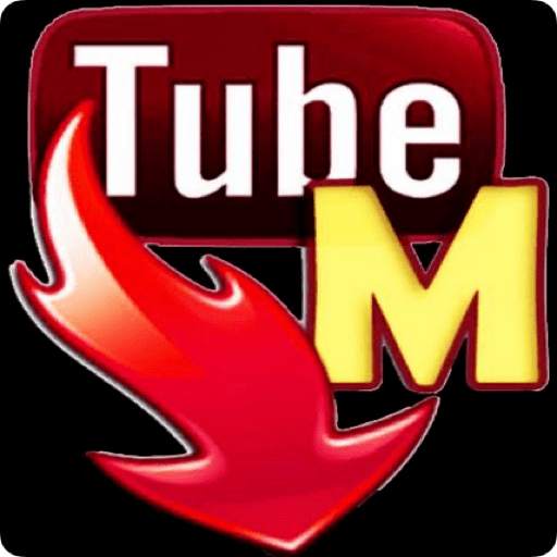 Real Video Player HD format a99.99.0