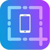Super Screenshot - Capture Screenshot Photo Editor on 9Apps