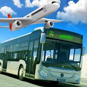 City Airport Bus 1.0