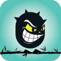 Angry Hero
