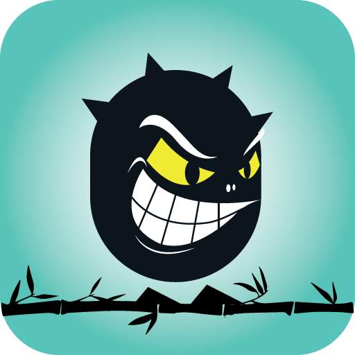 Angry Hero 1.0