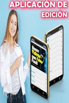Edit Photos with Free Texts and Designs Guides screenshot 1