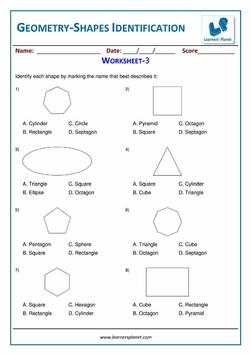 Grade-3-Maths-Geometry-WB скриншот 5