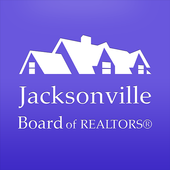 JBOR MLS icon