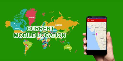 Find My Device (IMEI Tracker) screenshot 3