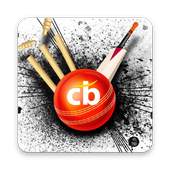 Cricbuzz 2 IPL Match Live Score 2018 1.1
