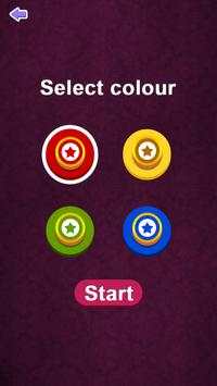 Ludo STAR screenshot 3