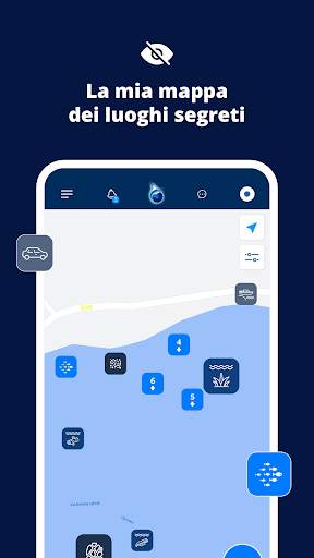 FISHSURFING screenshot 3