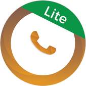 Numler lite 1.0.1