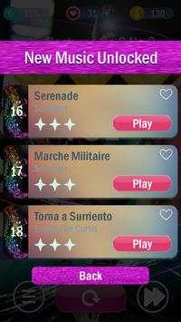 MAGIC PIANO PRO 2018 screenshot 2