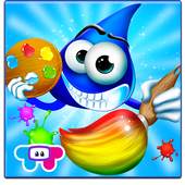 Color Drops 1.0.2