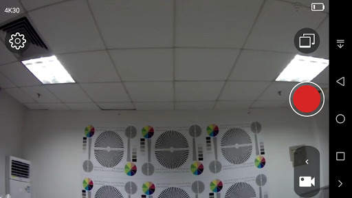 YUTUPRO screenshot 2