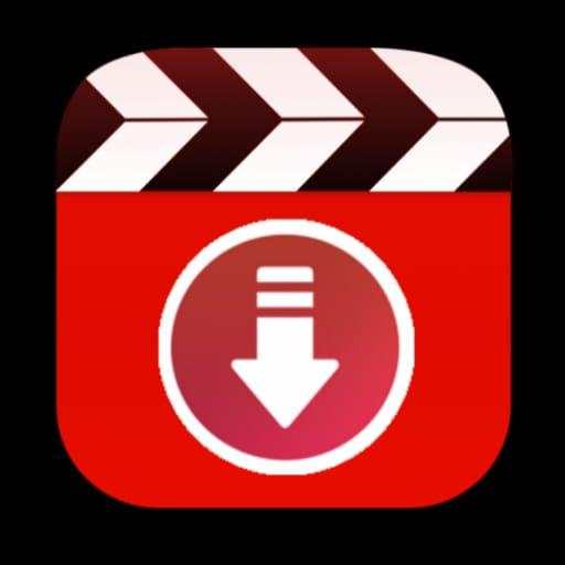 All Video Downloader 2021 1.0.7