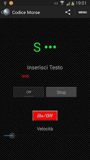 Torch Lite screenshot 7