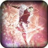 Magic Photo Lab-Glitter Art 1.0.2