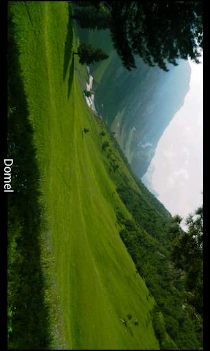 Pakistan Travel Guide screenshot 8
