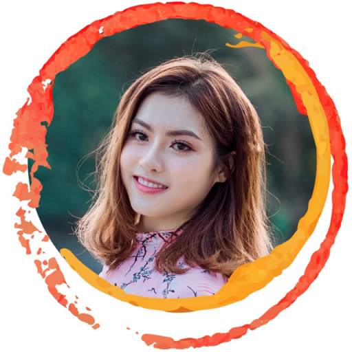 Profile Maker Image Editer 1.1.1