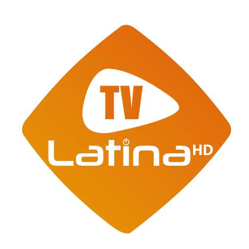 TV LATINA 9.8