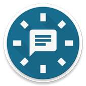 Nearby WiFi Chat - E-meet 0.0.3 β