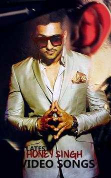 Honey Singh Songs screenshot 6