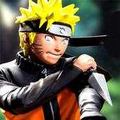 Guide For Naruto Shippuden Games 1.0