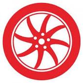 PakWheels> Buy &amp; Sell Cars, Bikes and Auto Parts icon