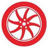 PakWheels> Buy & Sell Cars, Bikes and Auto Parts