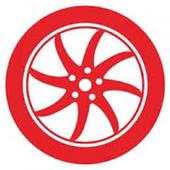 PakWheels> Buy & Sell Cars, Bikes and Auto Parts 1.0.3