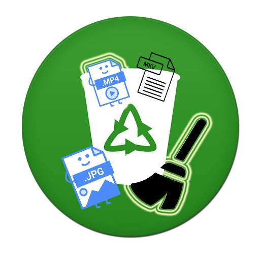Limpiador de Whatsapp en Español 1.0.0