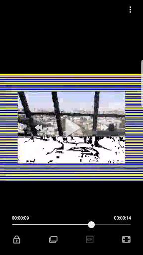 Spectrum Video Maker screenshot 3