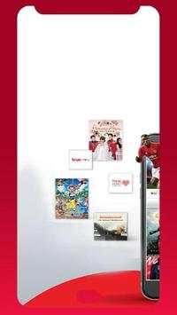 Guide for TrueID screenshot 3