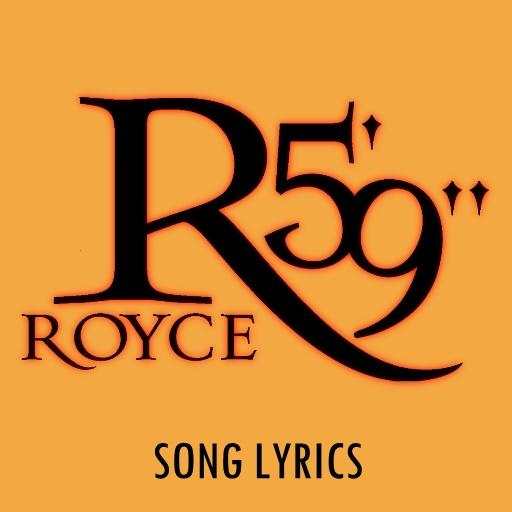 Royce Da5'9" Lyrics 2.0