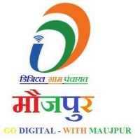 Mera Maujpur आइकन