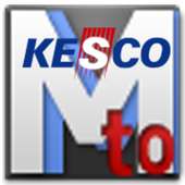 KESCO MtoM