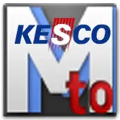 KESCO MtoM