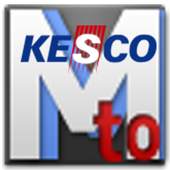 KESCO MtoM 1.1