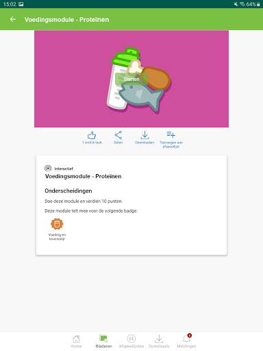 HN Grow screenshot 8