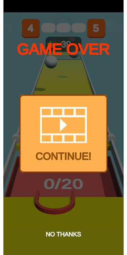 Picker Mania 3D screenshot 4