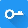 KeyBox 2.0