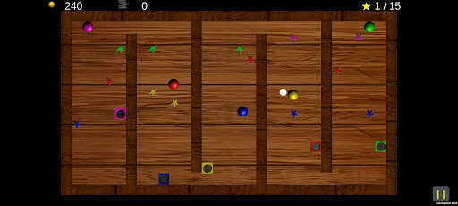 HOPBALLA screenshot 3
