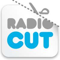 Radio FM &amp; AM Online y On-Demand icon